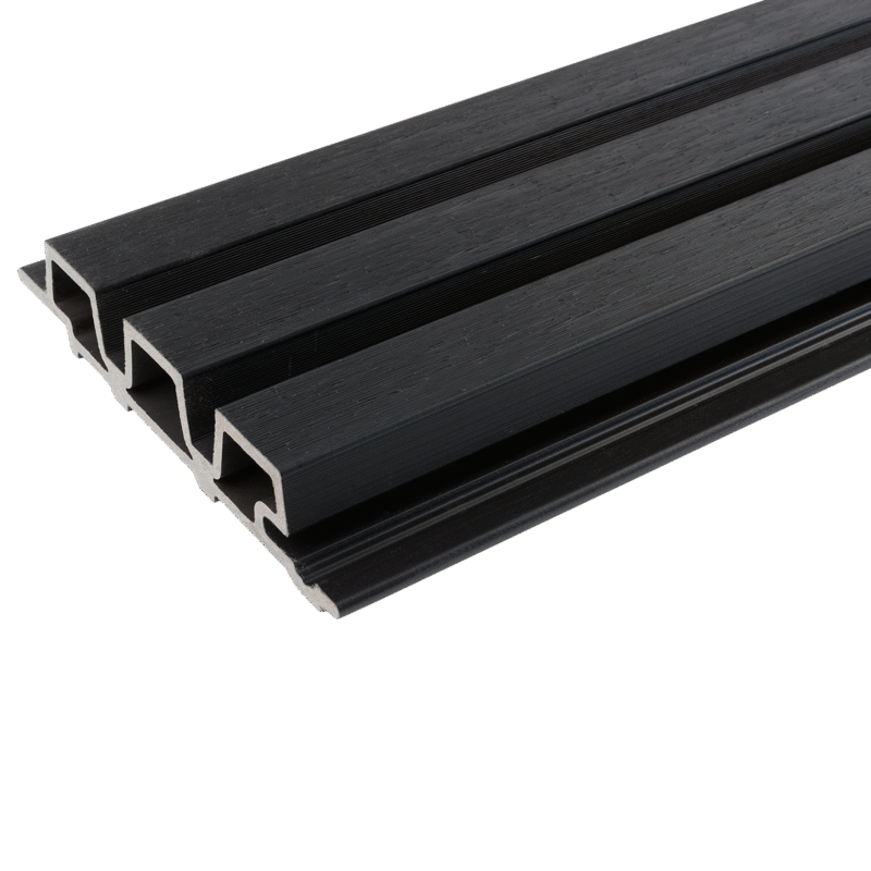 Fiberdeck WEO 35 (pavyzdys) (įvairios spalvos)