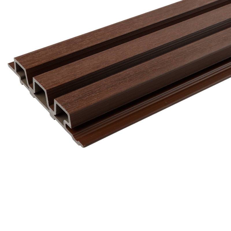 Fiberdeck WEO 35 (pavyzdys) (įvairios spalvos) - Image 2
