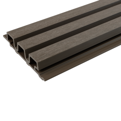 Fiberdeck WEO 35 light grey 14 cm 3,9  -2,9 m.