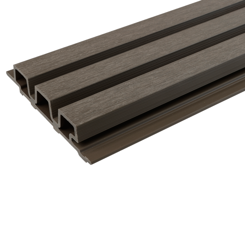 Fiberdeck WEO 35 (pavyzdys) (įvairios spalvos) - Image 3