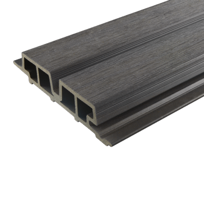 Fiberdeck WEO 60 (įvairios spalvos) ( pavyzdys)