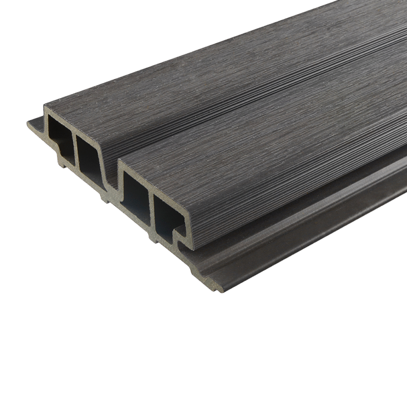 Fiberdeck WEO 60 (įvairios spalvos) ( pavyzdys)