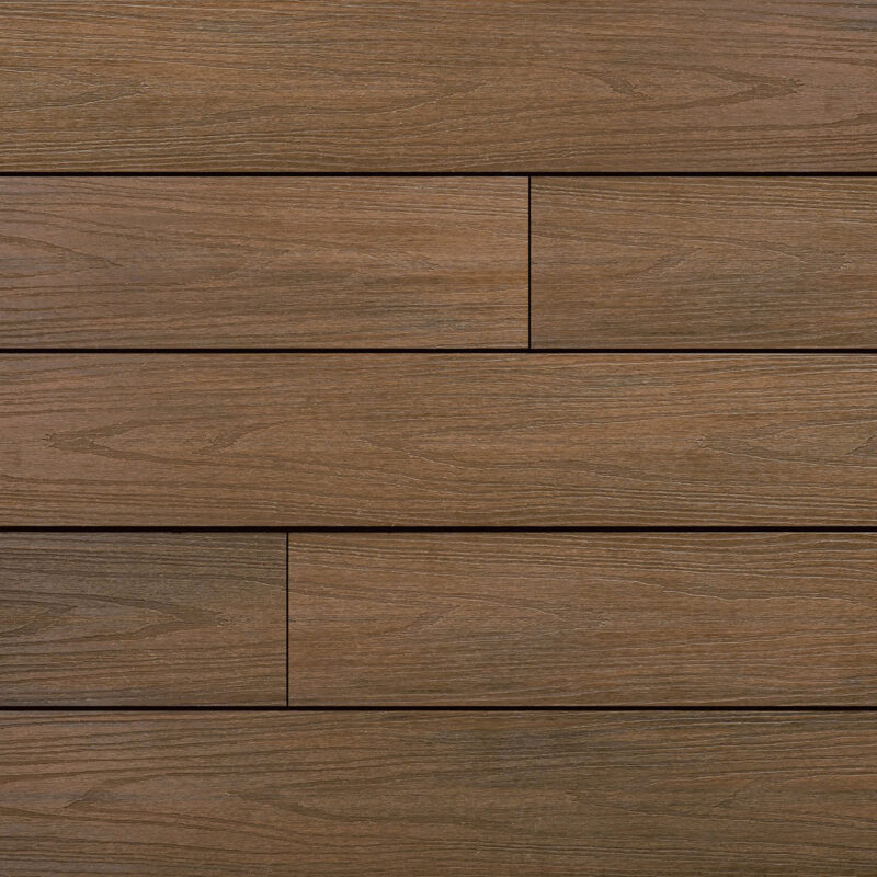 BRUGGAN Legro 138x22x3000 mm Teak - Image 4