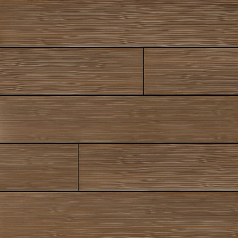 BRUGGAN Legro 138x22x3000 mm Teak - Image 3