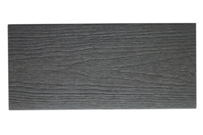 Fiberdeck Brooklyn 138 mm plotis 4 m.  Dark grey (pilnavidurė)
