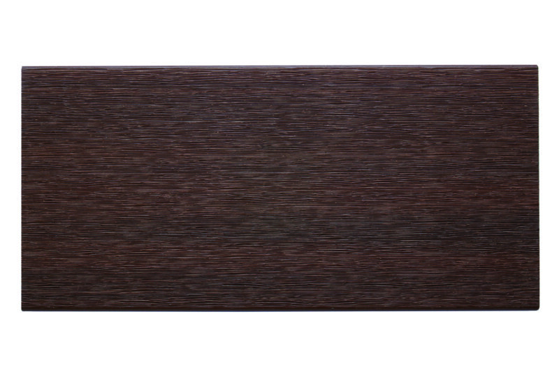 Fiberdeck Brooklyn 138 mm plotis 4 m. Ipe (pilnavidurė) - Image 2