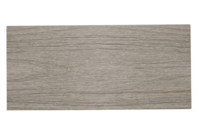 Fiberdeck Brooklyn 138 mm plotis 4 m.  Light grey (pilnavidurė)