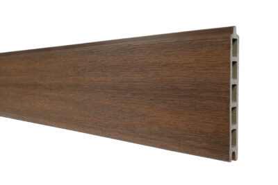 Tvoralentė Premium Ipe 1780x160x21 mm