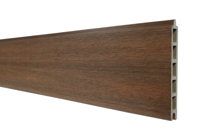 Tvoralentė Premium Ipe 1780x160x21 mm