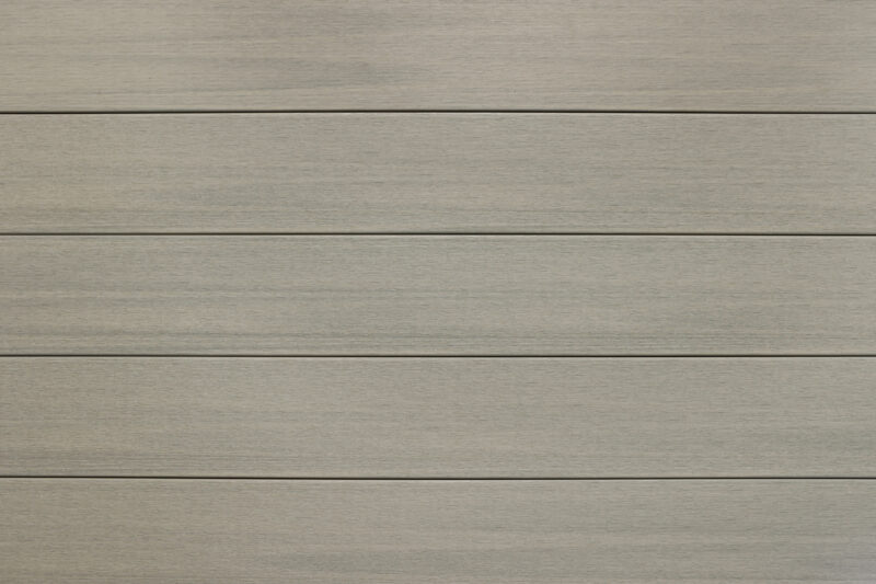 Tvoralentė Premium Light grey 1780x160x21 mm - Image 2