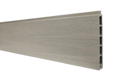 Tvoralentė Premium Light grey 1780x160x21 mm