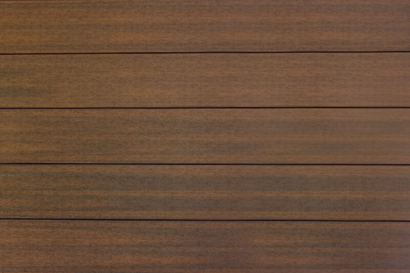 Tvoralentė Premium Teak 1780x160x21 mm - Image 2