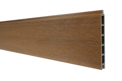 Tvoralentė Premium Teak 1780x160x21 mm
