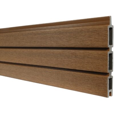 Tvoralentė Modern Teak 1780x160x21 mm