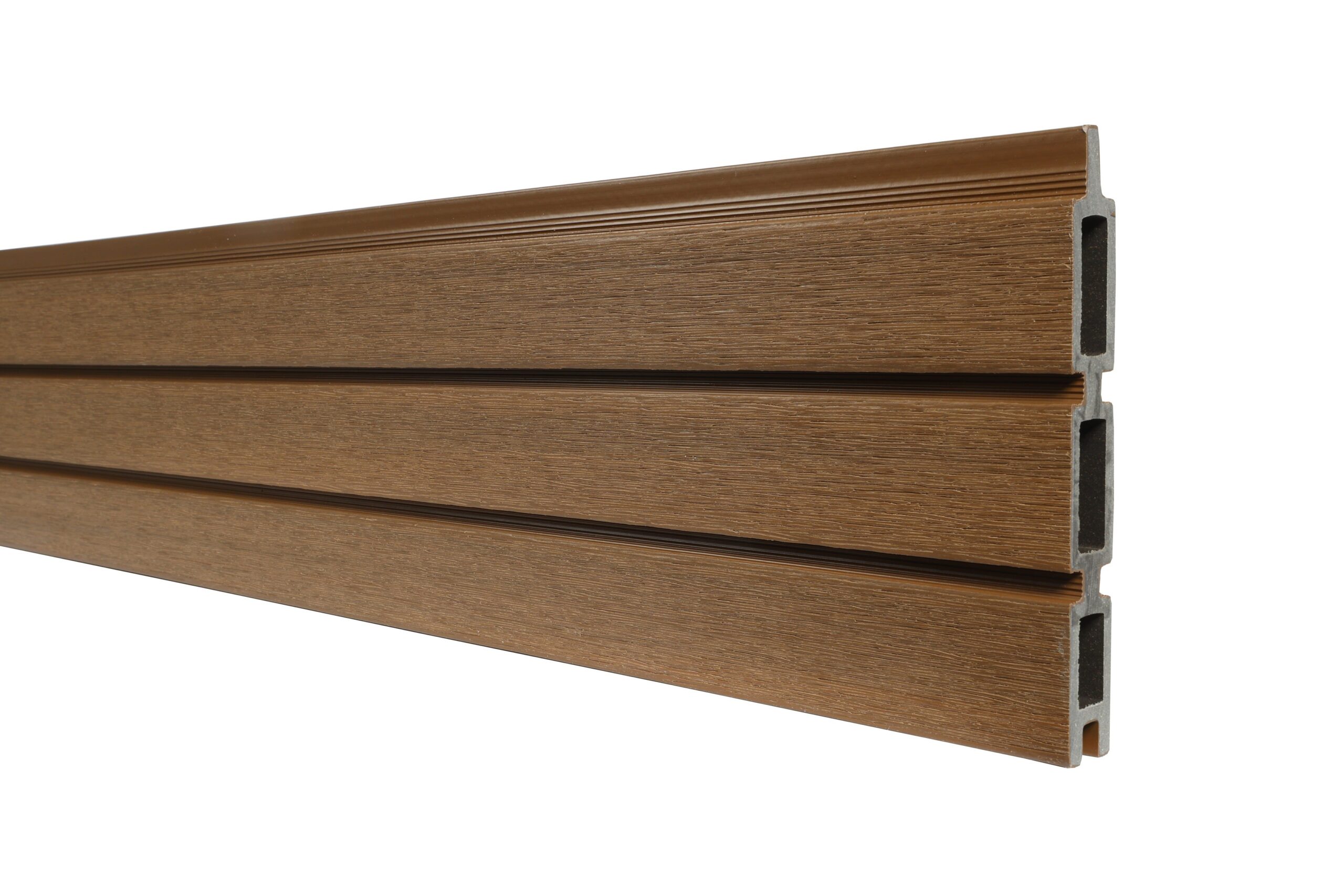 Tvoralentė Modern Teak 1780x160x21 mm