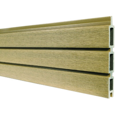 Tvoralentė Modern Cedar 1780x160x21 mm