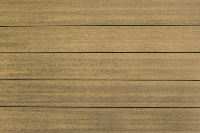 Tvoralentė Premium Cedar 1780x160x21 mm - Image 2