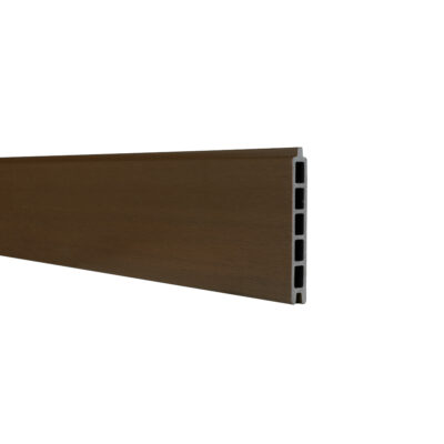 Tvoralentė Premium Ipe 1780x160x21 mm