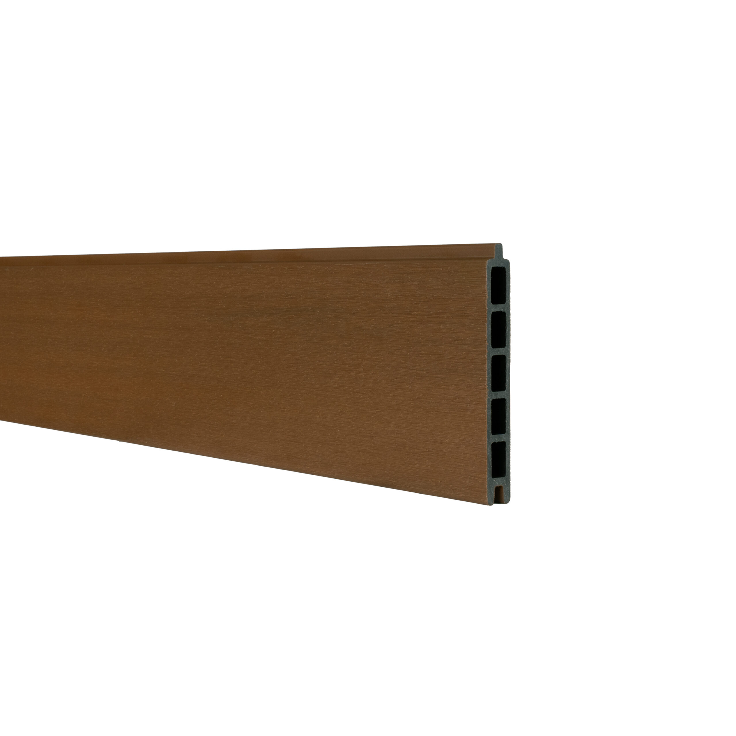 Tvoralentė Premium Teak 1780x160x21 mm