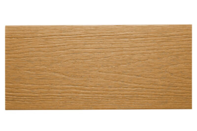 Fiberdeck Brooklyn 138 mm plotis 4 m. Cedar (pilnavidurė)