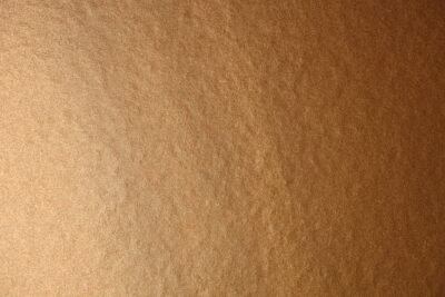 James Hardie fibrocementinė plokštė Metallics 3048x1220x8 mm Copper