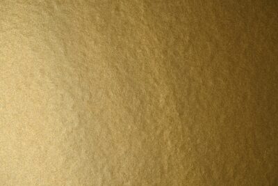 James Hardie fibrocementinė plokštė Metallics 3048x1220x8 mm Gold