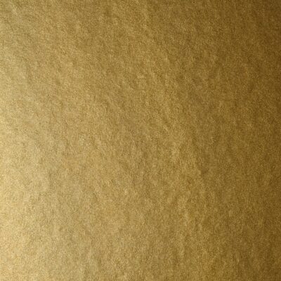 James Hardie fibrocementinė plokštė Metallics 3048x1220x8 mm Gold