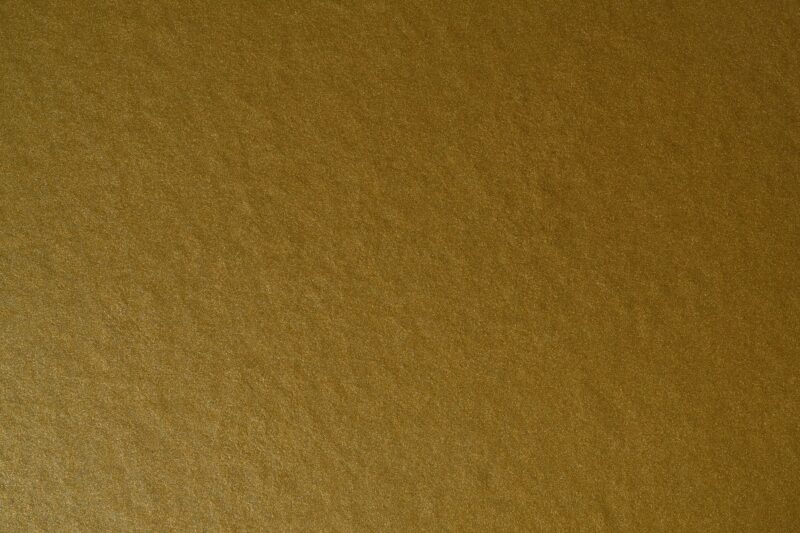 James Hardie fibrocementinė plokštė Metallics 3048x1220x8 mm Gold - Image 2