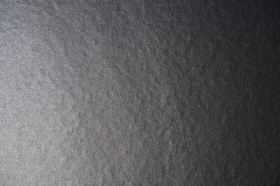 James Hardie fibrocementinė plokštė Metallics 3048x1220x8 mm Gunmetal