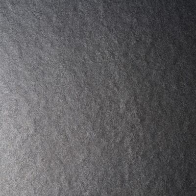 James Hardie fibrocementinė plokštė Metallics 3048x1220x8 mm Gunmetal
