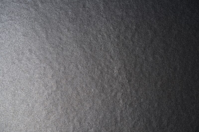 James Hardie fibrocementinė plokštė Metallics 3048x1220x8 mm Gunmetal