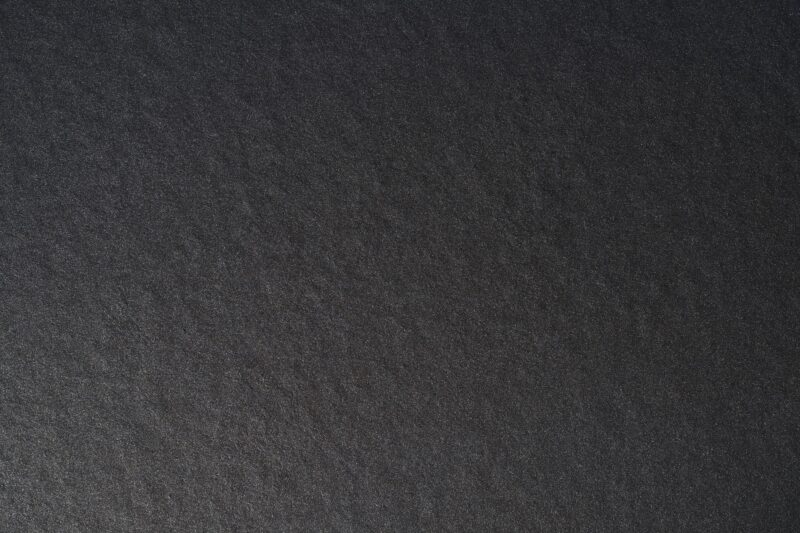James Hardie fibrocementinė plokštė Metallics 3048x1220x8 mm Gunmetal - Image 2