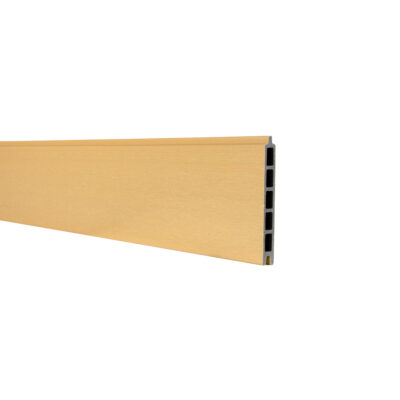 Tvoralentė Premium Cedar 1780x160x21 mm