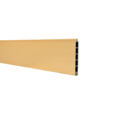 Tvoralentė Premium Cedar 1780x160x21 mm