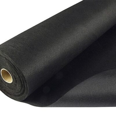 Terasos paklotas Geotekstilė GEODECK 2 m x 10 m / 20 m2