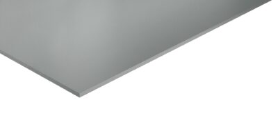 James Hardie fibrocementinė plokštė LYGI faktūra 3048x1220x11 mm Grey slate