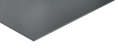 James Hardie fibrocementinė plokštė LYGI faktūra 3048x1220x11 mm Antracitas