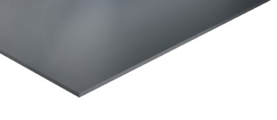 James Hardie fibrocementinė plokštė LYGI faktūra 3048x1220x11 mm Iron grey