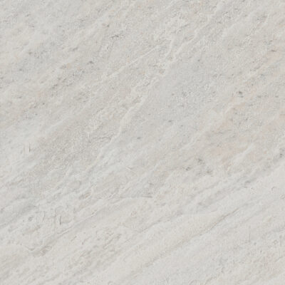 60x60x2.0 K5TK ECLIPSE PULSAR STR, ak. m. plytelė terasai