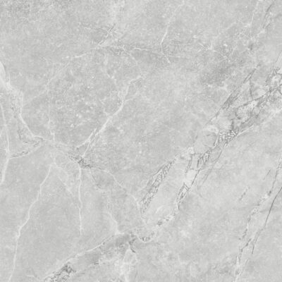 59.8x59.8x1.8 P- GOBI GREY STR, ak. m. plytelė terasai