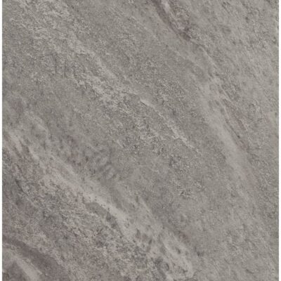 60x60x2.0 K5TJ ECLIPSE LUNAR STR, ak. m. plytelė terasai