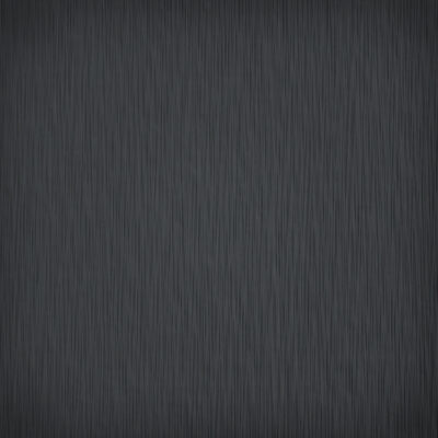 James Hardie fibrocementinė plokštė Architectural Brushed 3048x1220x8 mm Antracitas