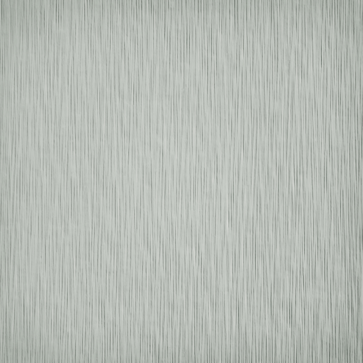 James Hardie fibrocementinė plokštė Architectural Brushed 3048x1220x8 mm Arctic white - Image 9