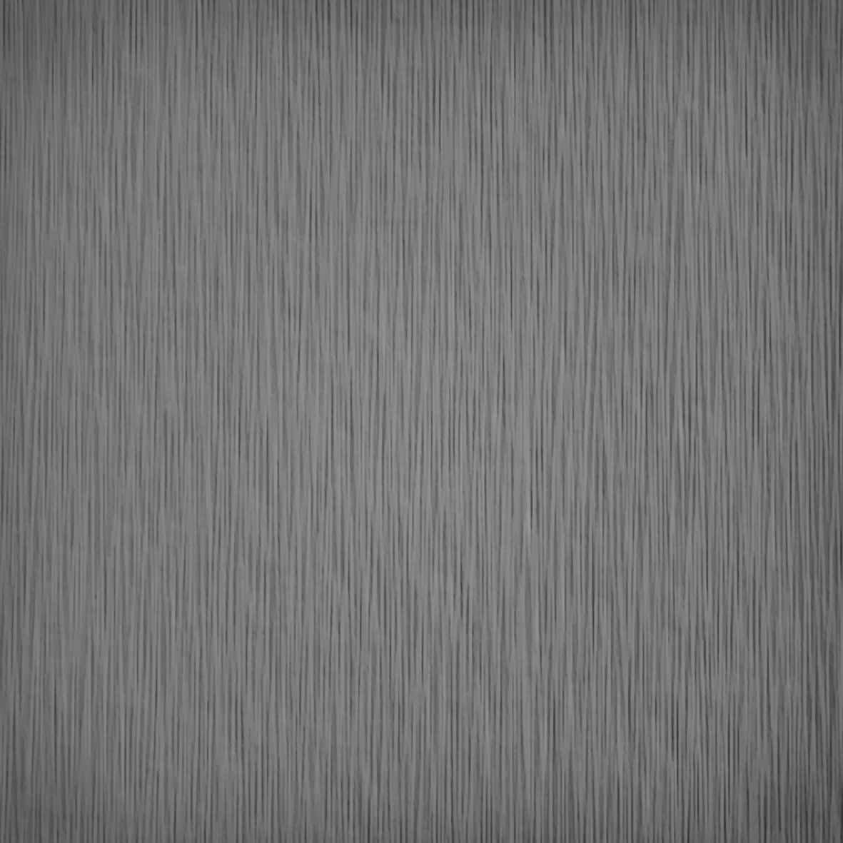 James Hardie fibrocementinė plokštė Architectural Brushed 3048x1220x8 mm Grey slate