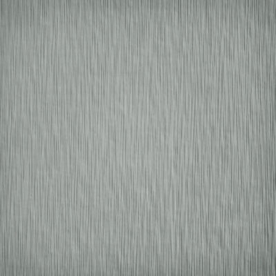 James Hardie fibrocementinė plokštė Architectural Brushed 3048x1220x8 mm Light Mist