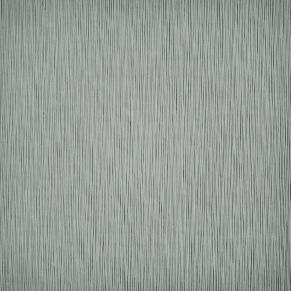 James Hardie fibrocementinė plokštė Architectural Brushed 3048x1220x8 mm Light Mist