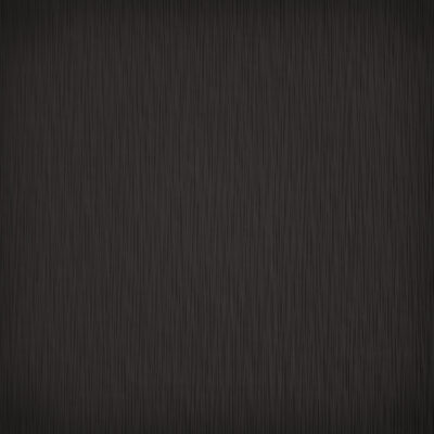 James Hardie fibrocementinė plokštė Architectural Brushed 3048x1220x8 mm Midnight Black