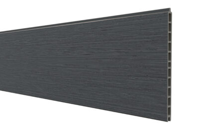 Tvoralentė Premium XL 21x310mm x 178cm  Dark grey