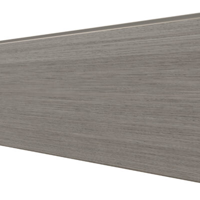 Tvoralentė Premium XL 21x310mm x 178cm  Light grey