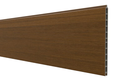 Tvoralentė Premium XL 21x310mm x 178cm  Teak